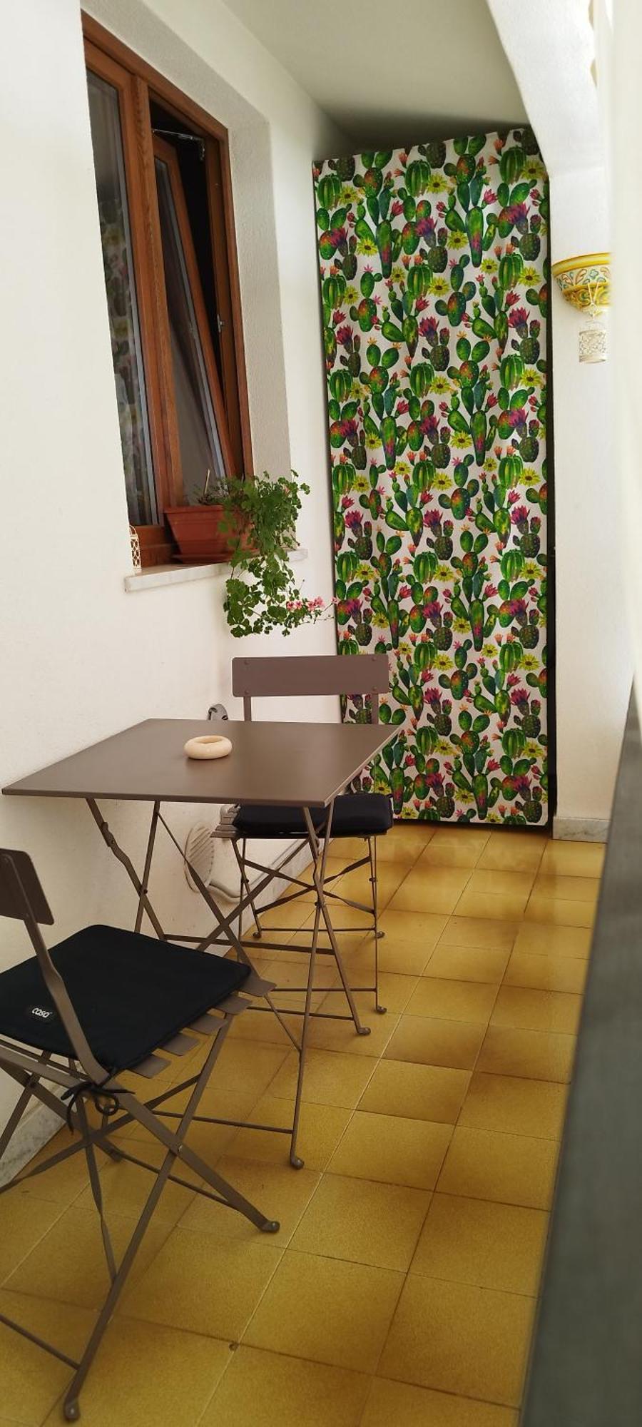 דירות קסטלבונו Casa Nicole מראה חיצוני תמונה